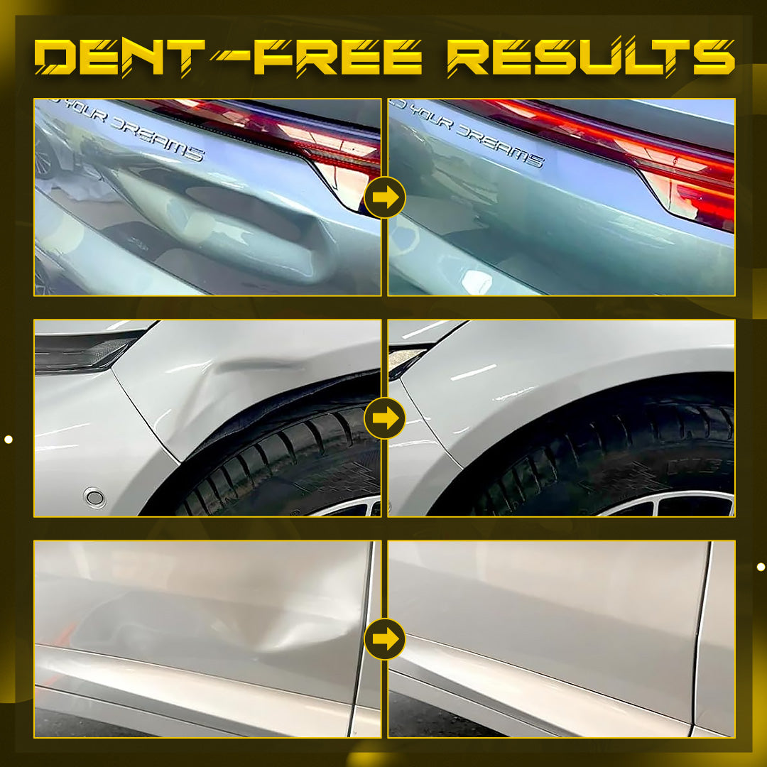 Clearance Blowout! π¨ πCar Dents Puller