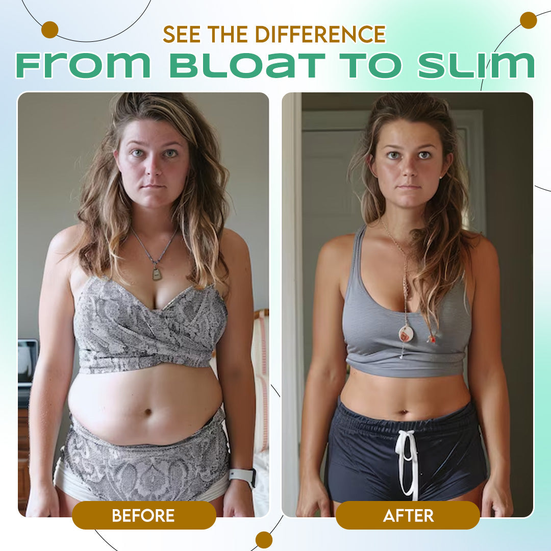 LBMLBM™ NIDDK-Tirzepatide Slimming NANO MICRONEEDLE PATCH 👨‍⚕️（Zero Pain, 24/7 Release | Lose 20lbs FAST | 90% Sugar Drop | ）