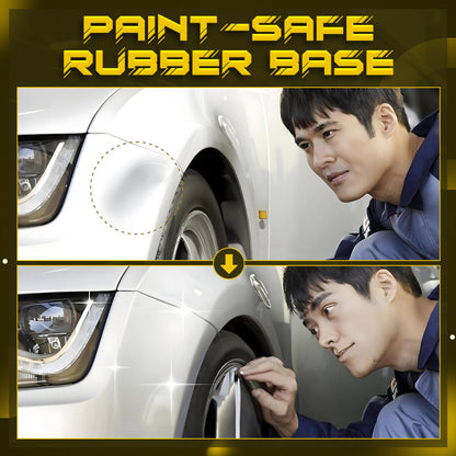 Clearance Blowout! 🚨 🚗Car Dents Puller