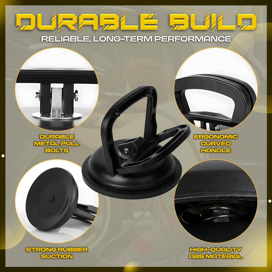 Clearance Blowout! 🚨 🚗Car Dents Puller