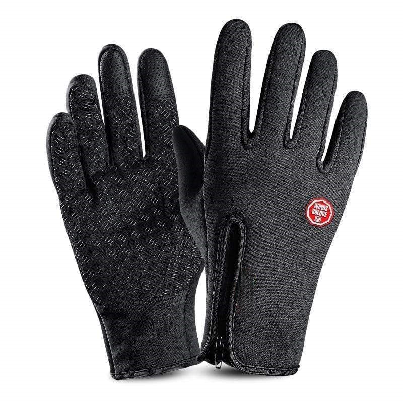 ⚡🔥Limited Time Only: Get 50% Off Now!🎁 Ultimate Waterproof & Windproof Thermal Gloves