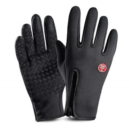 ⚡🔥Limited Time Only: Get 50% Off Now!🎁 Ultimate Waterproof & Windproof Thermal Gloves